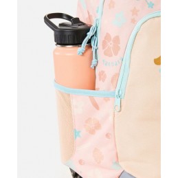 Cartable avec roulettes - RIP CURL - Cartable à Roulettes 30L Seaside Breeze