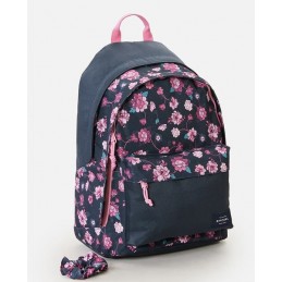 RIP CURL - Sac à Dos double dôme 24L