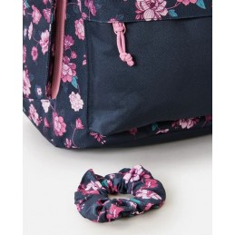 RIP CURL - Sac à Dos double dôme 24L