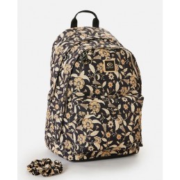 Sac à dos - RIP CURL - Sac à Dos Double Dôme 24L