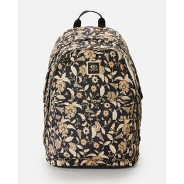 Sac à dos - RIP CURL - Sac à Dos Double Dôme 24L
