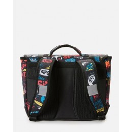 RIP CURL - Cartable 11L