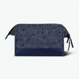 CABAÏA - Trousse de toilette - Edition limitée JO 2024