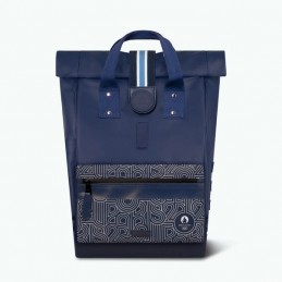 CABAÏA - Sac à Dos Explorer - Edition limitée JO 2024