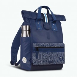 CABAÏA - Sac à Dos Explorer - Edition limitée JO 2024