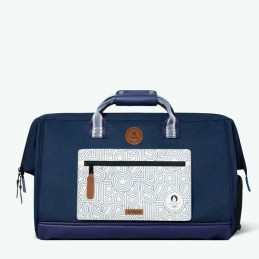 CABAÏA - Duffle - Edition limitée JO 2024