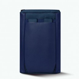 CABAÏA - Duffle - Edition limitée JO 2024