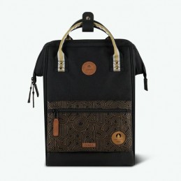 Sac à dos - CABAÏA - Sac à dos - Adventurer Bag M - Edition limitée JO 2024