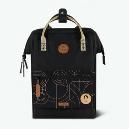 Sac à dos - CABAÏA - Sac à dos - Adventurer Bag M - Edition limitée JO 2024
