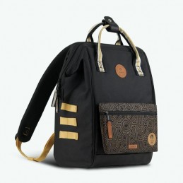 Sac à dos - CABAÏA - Sac à dos - Adventurer Bag M - Edition limitée JO 2024