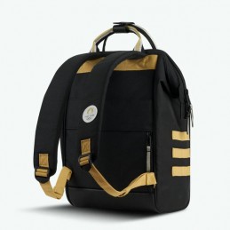 Sac à dos - CABAÏA - Sac à dos - Adventurer Bag M - Edition limitée JO 2024