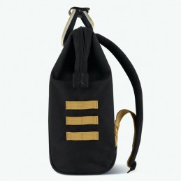 Sac à dos - CABAÏA - Sac à dos - Adventurer Bag M - Edition limitée JO 2024