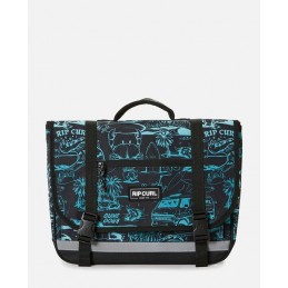 Cartable - RIP CURL - Cartable 11L