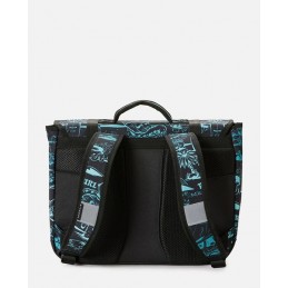 RIP CURL - Cartable 11L