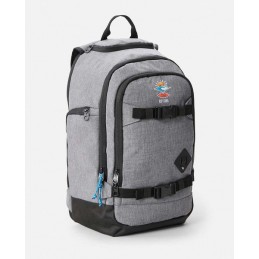 RIP CURL - Sac à Dos 33L