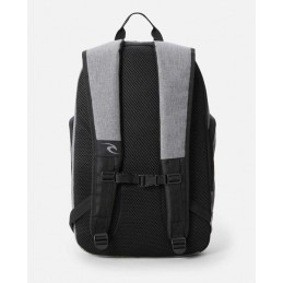 RIP CURL - Sac à Dos 33L