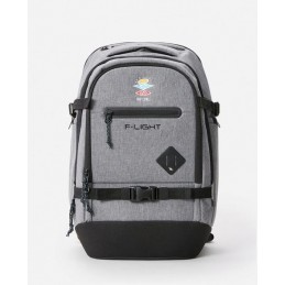 RIP CURL - Sac à Dos F-light 35L