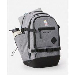 RIP CURL - Sac à Dos F-light 35L