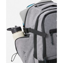 RIP CURL - Sac à Dos F-light 35L