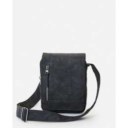 RIP CURL - Sacoche Leazard Pouch