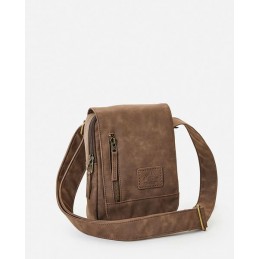 Sacoche - RIP CURL - Sacoche Leazard Pouch