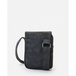 Sacoche - RIP CURL - Sacoche Leazard Pouch