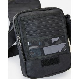 RIP CURL - Sacoche Leazard Pouch