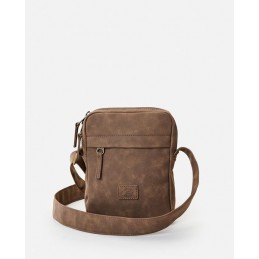 RIP CURL - Sacoche Leazard No Idea Pouch