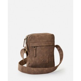 RIP CURL - Sacoche Leazard No Idea Pouch