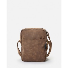 Sacoche - RIP CURL - Sacoche Leazard No Idea Pouch