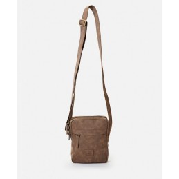 Sacoche - RIP CURL - Sacoche Leazard No Idea Pouch
