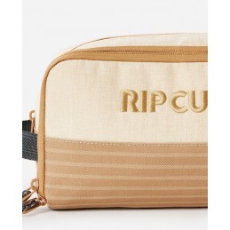 Trousse de toilette - RIP CURL Trousse de Toilette Mixed