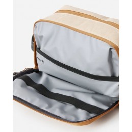 Trousse de toilette - RIP CURL Trousse de Toilette Mixed