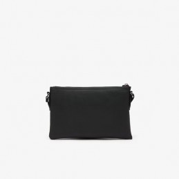 LACOSTE - Sac plat Bandoulière - NF1887PO