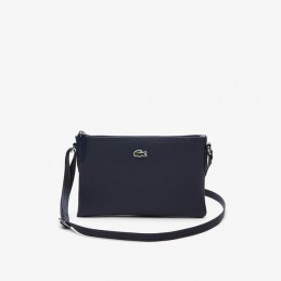 Sac pochette - LACOSTE - Sac plat Bandoulière - NF1887PO