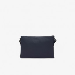 Sac pochette - LACOSTE - Sac plat Bandoulière - NF1887PO