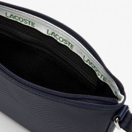 Sac pochette - LACOSTE - Sac plat Bandoulière - NF1887PO
