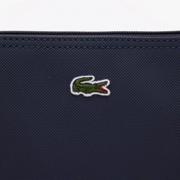 Sac pochette - LACOSTE - Sac plat Bandoulière - NF1887PO