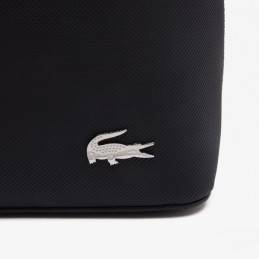 Sac à main - LACOSTE - Sac Bugatti Daily Lifestyle