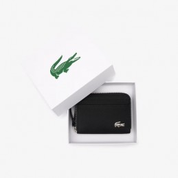 LACOSTE - Porte Monnaie