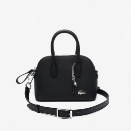Sac à main - LACOSTE - Mini Sac Bugatti Daily Lifestyle