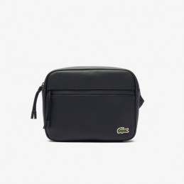 Sacoche - LACOSTE - Sacoche LCST