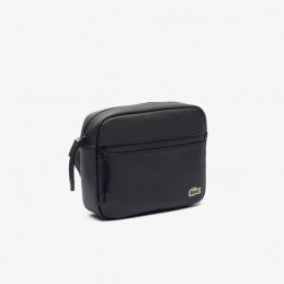 LACOSTE - Sacoche LCST