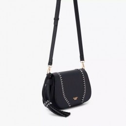 Sac bandoulière - LOLLIPOPS - Sac Porté Epaule Nanto