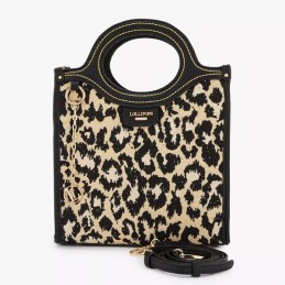 Sac à main - LOLLIPOPS - Petit Sac Shopper Nocera