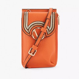 pochette smartphone - LOLLIPOPS - Pochette de Téléphone Nureci