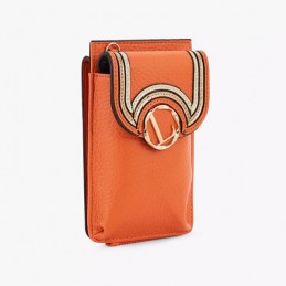 pochette smartphone - LOLLIPOPS - Pochette de Téléphone Nureci