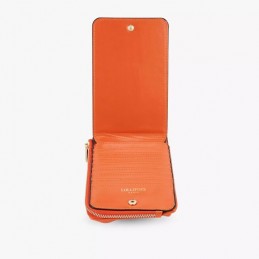 pochette smartphone - LOLLIPOPS - Pochette de Téléphone Nureci