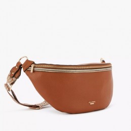 Sac banane - LOLLIPOPS - Ceinture Banane Nureci