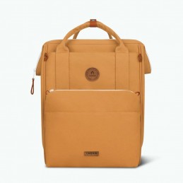 CABAIA - Sac à Langer/Sac pochette isotherme